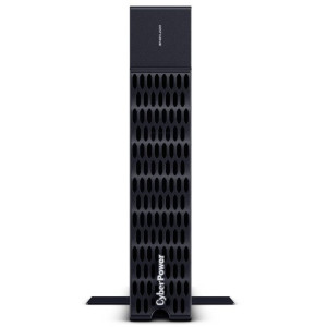 CyberPower BP48VL2U01 Rack/Tower UPS Battery Module, 48V/70A, 12V/9AH